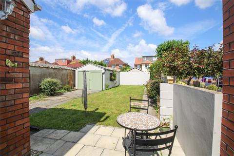 54 Smyth Road, Bristol, BS3 2DS