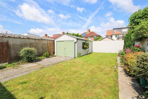 54 Smyth Road, Bristol, BS3 2DS
