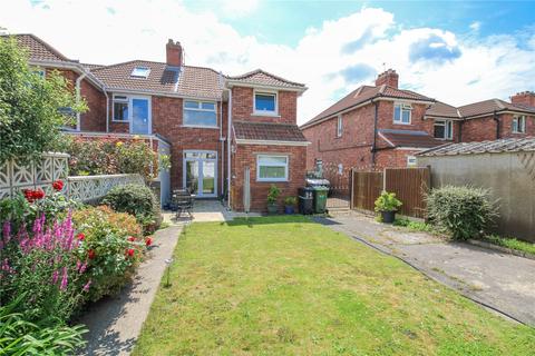 54 Smyth Road, Bristol, BS3 2DS