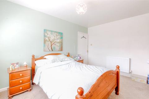 54 Smyth Road, Bristol, BS3 2DS
