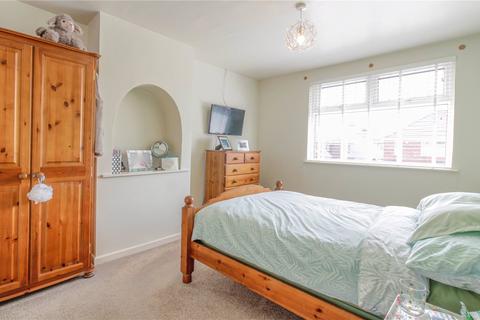 54 Smyth Road, Bristol, BS3 2DS
