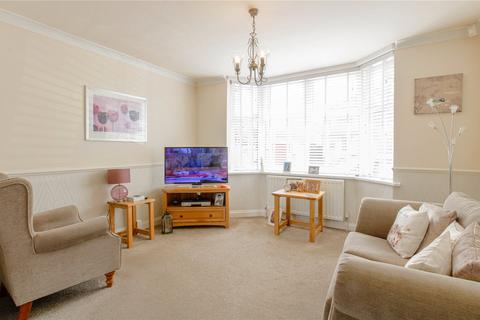 54 Smyth Road, Bristol, BS3 2DS