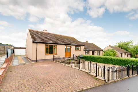 8 Hillside Cottages, Cousland, Dalkeith, EH22 2PA