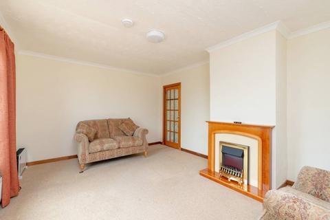 8 Hillside Cottages, Cousland, Dalkeith, EH22 2PA
