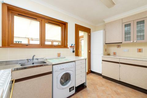 8 Hillside Cottages, Cousland, Dalkeith, EH22 2PA