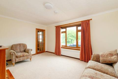 8 Hillside Cottages, Cousland, Dalkeith, EH22 2PA