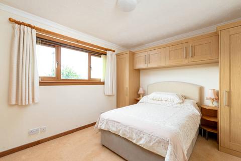 8 Hillside Cottages, Cousland, Dalkeith, EH22 2PA