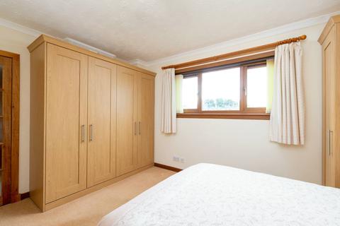 8 Hillside Cottages, Cousland, Dalkeith, EH22 2PA