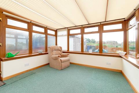 8 Hillside Cottages, Cousland, Dalkeith, EH22 2PA