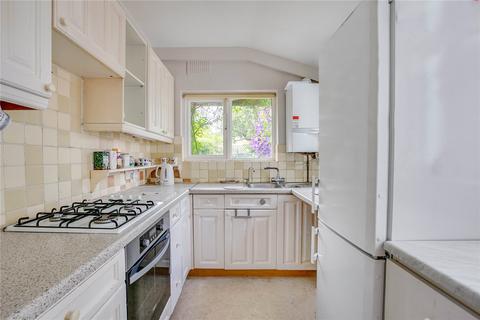 4 Beverley Path, London, SW13 0AL