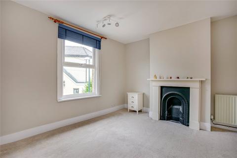 4 Beverley Path, London, SW13 0AL