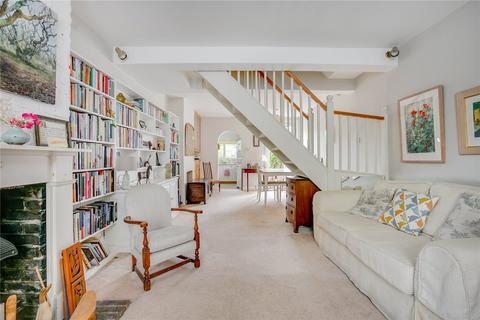 4 Beverley Path, London, SW13 0AL