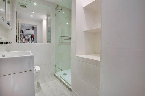 4 Beverley Path, London, SW13 0AL
