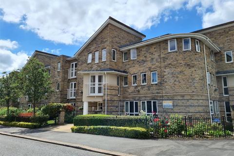 1 bedroom apartment for sale - North Road, Glossop, SK13