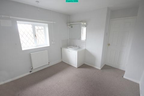 undefined, Lowedges Drive, Sheffield, S8 7LS