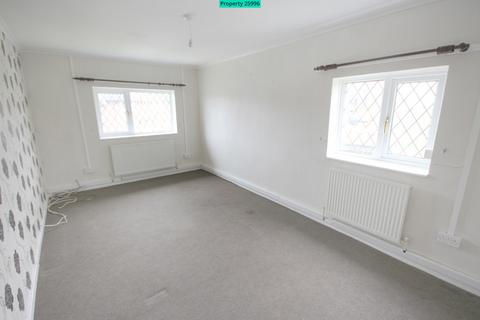 undefined, Lowedges Drive, Sheffield, S8 7LS
