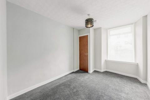 1 bedroom flat to rent, Lorimer Street, Coldside, Dundee, DD3