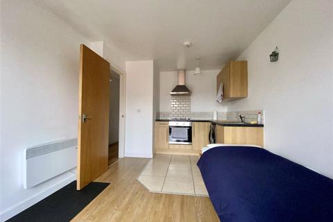 1 bedroom apartment for sale - Athlone Grove, Leeds, LS12