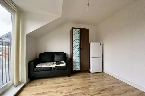 1 bedroom apartment for sale - Athlone Grove, Leeds, LS12