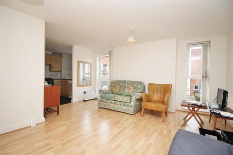 113 Compair Crescent, Ipswich, IP2 0EJ