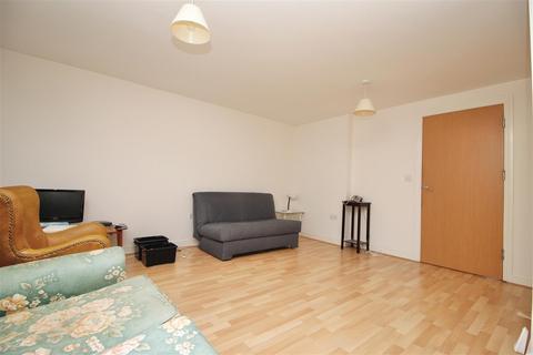 113 Compair Crescent, Ipswich, IP2 0EJ