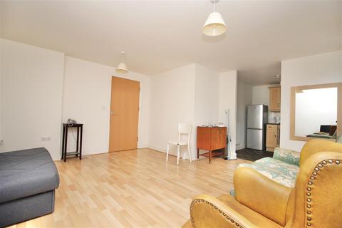 113 Compair Crescent, Ipswich, IP2 0EJ