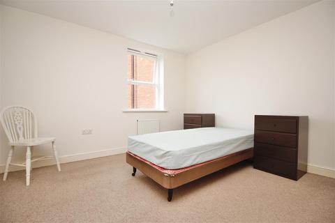 113 Compair Crescent, Ipswich, IP2 0EJ