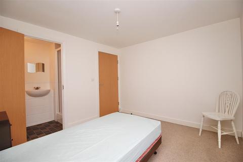 113 Compair Crescent, Ipswich, IP2 0EJ