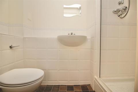 113 Compair Crescent, Ipswich, IP2 0EJ