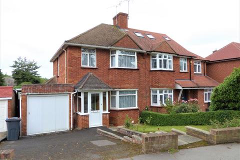 26 Crossways, South Croydon, CR2 8JL
