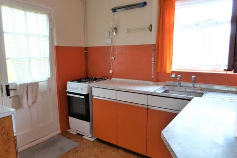 26 Crossways, South Croydon, CR2 8JL