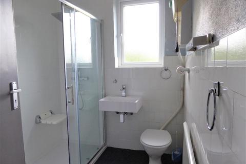 26 Crossways, South Croydon, CR2 8JL