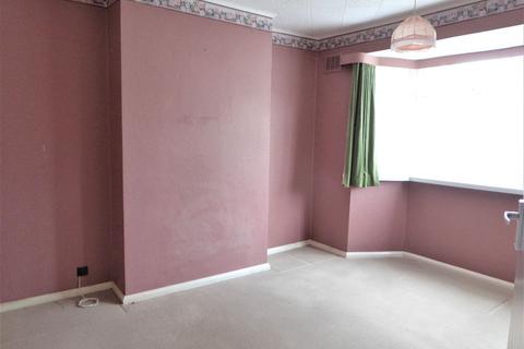 26 Crossways, South Croydon, CR2 8JL