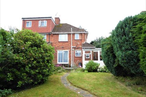 26 Crossways, South Croydon, CR2 8JL