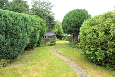 26 Crossways, South Croydon, CR2 8JL