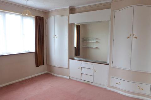26 Crossways, South Croydon, CR2 8JL