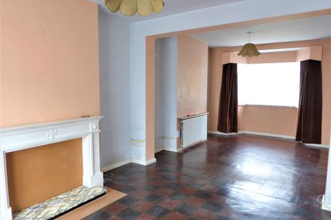 26 Crossways, South Croydon, CR2 8JL