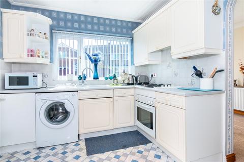 28 The Nurseries, Coven, Wolverhampton, WV9 5BZ