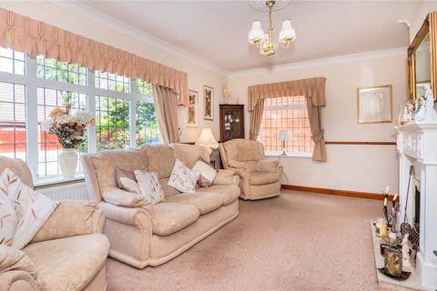 28 The Nurseries, Coven, Wolverhampton, WV9 5BZ