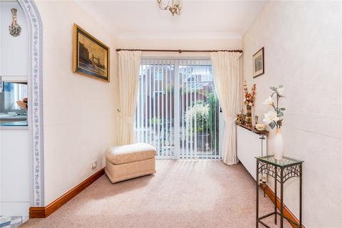 28 The Nurseries, Coven, Wolverhampton, WV9 5BZ