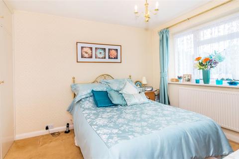 28 The Nurseries, Coven, Wolverhampton, WV9 5BZ