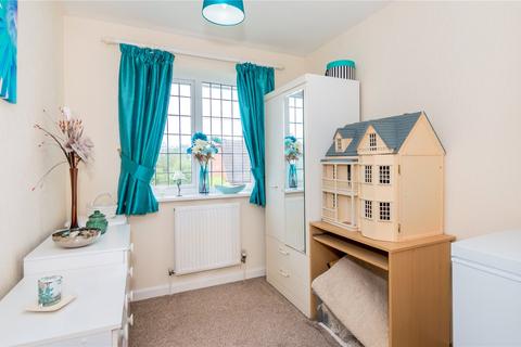 28 The Nurseries, Coven, Wolverhampton, WV9 5BZ