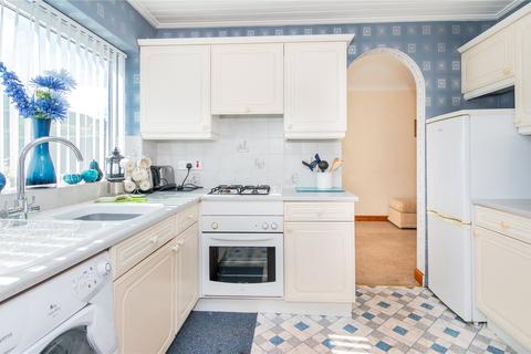 28 The Nurseries, Coven, Wolverhampton, WV9 5BZ