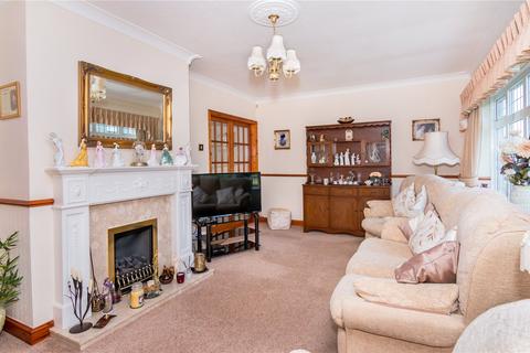 28 The Nurseries, Coven, Wolverhampton, WV9 5BZ