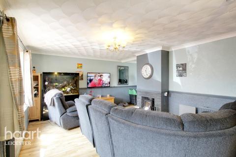 14 Appleton Avenue, Leicester, LE4 2GA