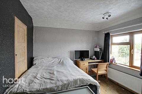 14 Appleton Avenue, Leicester, LE4 2GA