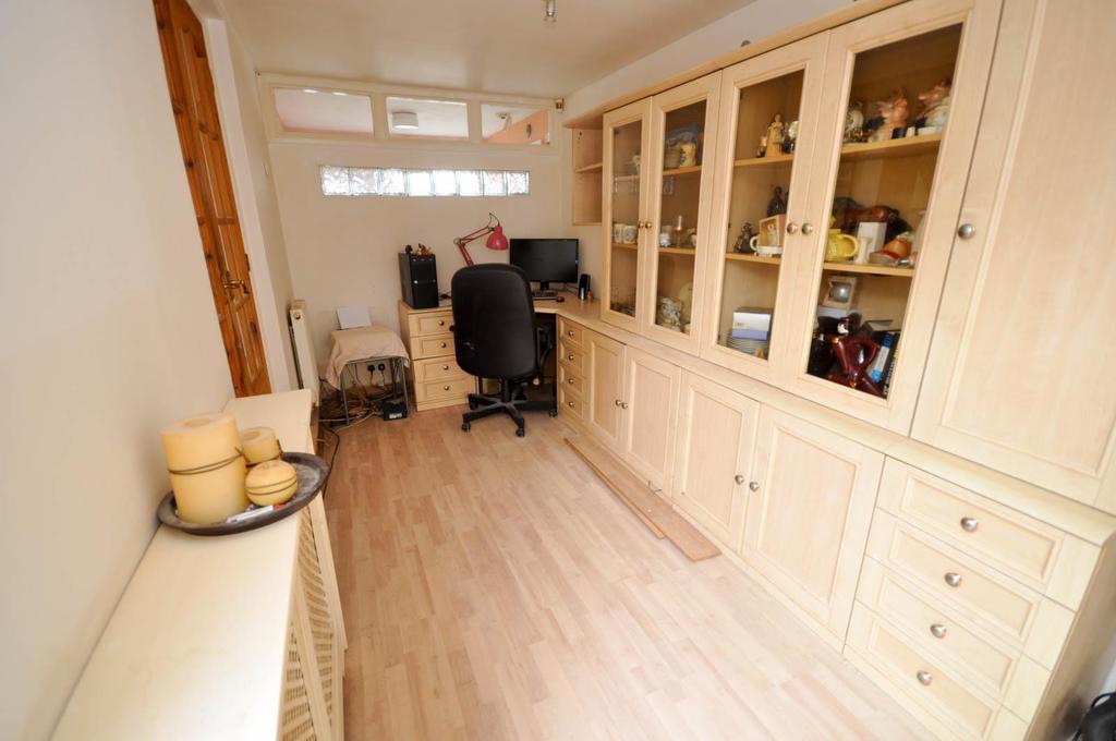 Office/Study