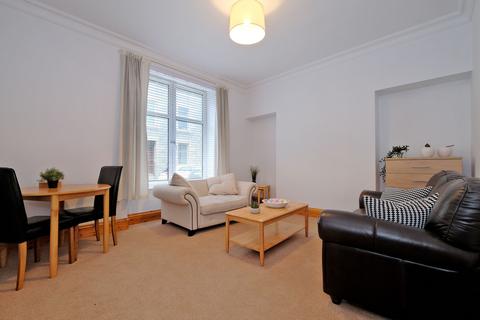 1 bedroom flat to rent - 27A Ashvale Place, Aberdeen AB10