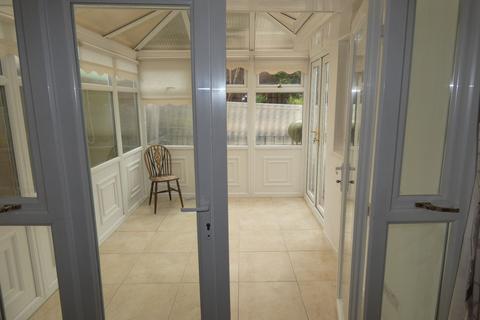 11 Maesbrith, Dolgellau, LL40 1LF