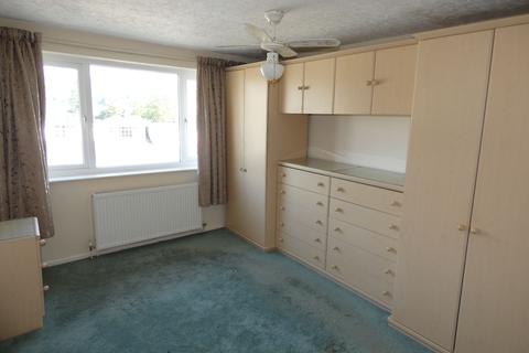11 Maesbrith, Dolgellau, LL40 1LF